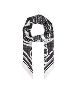 Guess Guess Бандана AW5340 POL03 Черен