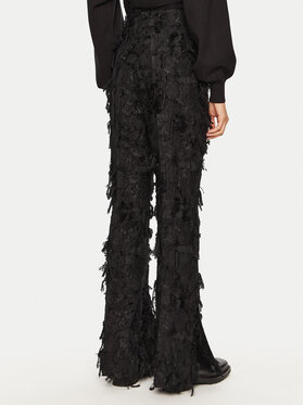 Παντελόνι υφασμάτινο DAY Birger et Mikkelsen φωτογραφία