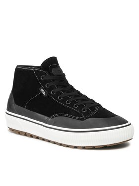 Vans Vans Sneakers Ua Destruct Mid Mte-1 VN0A5KQU1KP1 Negru