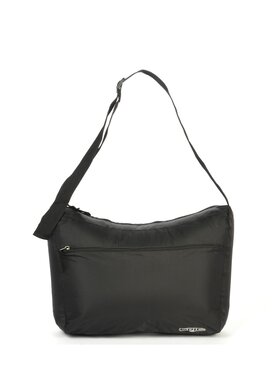 Epic Epic Saszetka 255013 Czarny