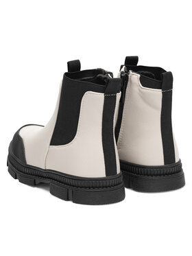 Μποτάκια Nelli Blu φωτογραφία