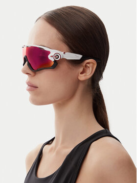 Oakley Γυαλιά ηλίου Oakley - 2