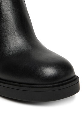 LOVE MOSCHINO Μπότες LOVE MOSCHINO - 6