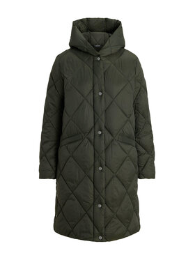 LAUREN RALPH LAUREN Μπουφάν πουπουλένιο LAUREN RALPH LAUREN - 6