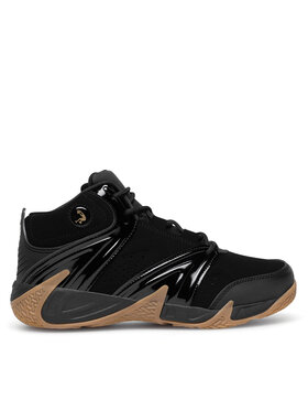 Shaq Shaq Tenisice CEO-DEVASTATOR AQ95010B-B Crna