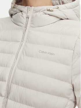 Μπουφάν μεταβατικό Calvin Klein