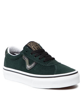 Vans Vans Teniși Sport VN0A54EY8CH1 Verde