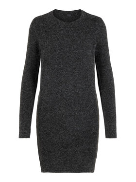 Vero Moda Φόρεμα υφασμάτινο Vero Moda - 6