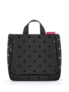 Reisenthel Reisenthel Torba 251339 Szary