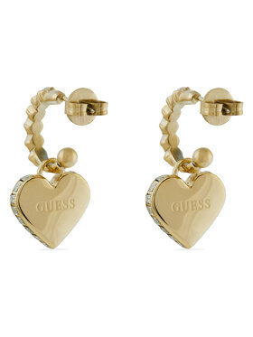 Guess Uhani JUBE02 234JWYGT Zlata