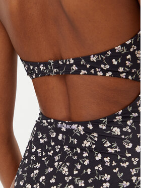 Μαγιό Billabong φωτογραφία