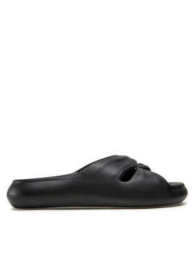 Melissa Melissa Șlapi Free Slide Ad 33532 Negru