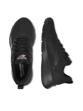 Reebok Αθλητικά Reebok - 5