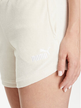 Αθλητικό σορτς Puma