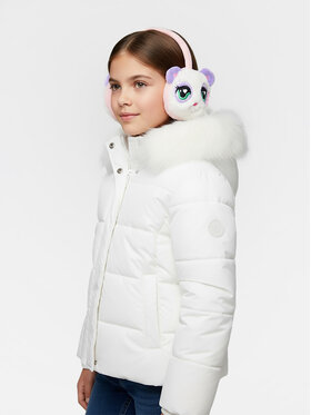 Προστατευτικά αυτιών LITTLEST PET SHOP φωτογραφία