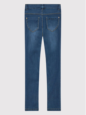 Κολάν NAME IT φωτογραφία