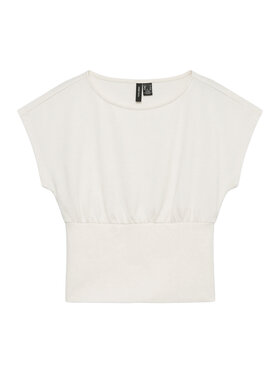 Μπλουζάκι Vero Moda