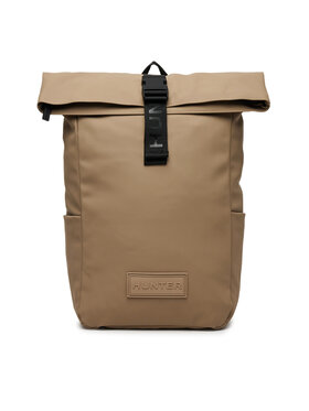 Hunter Hunter Rucksack HTR-P-001-07 Beige