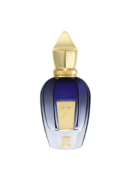 Xerjoff Xerjoff Comandante! woda perfumowana spray 50ml Woda perfumowana