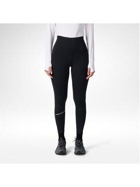 Rossignol Rossignol Bielizna termoaktywna dolna W First Layer Tight Czarny