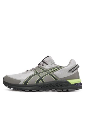 Asics Superge Gel-Citrek 1201B010 Siva