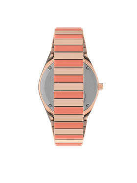 Ρολόι Timex φωτογραφία