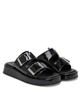 DKNY Παντόφλες DKNY - 2
