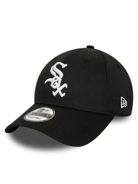 New Era New Era Nokamüts Patch 940 Sox 60422520 Must