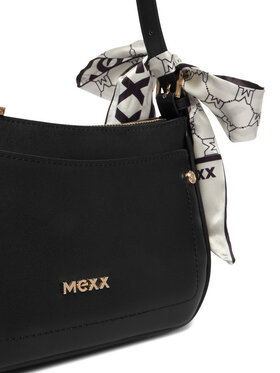MEXX Τσάντα MEXX - 5