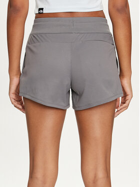 Αθλητικό σορτς The North Face φωτογραφία