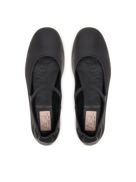 Μπαλαρίνες AGL φωτογραφία