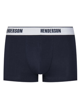 Σετ μποξεράκια Henderson φωτογραφία