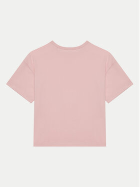 T-Shirt Calvin Klein Jeans φωτογραφία