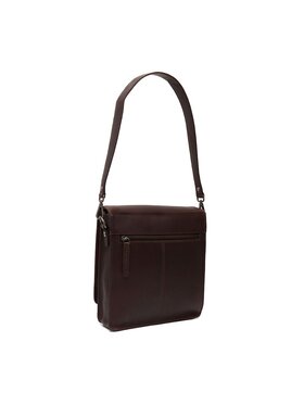 The Chesterfield Brand The Chesterfield Brand Torebka 290354 Brązowy