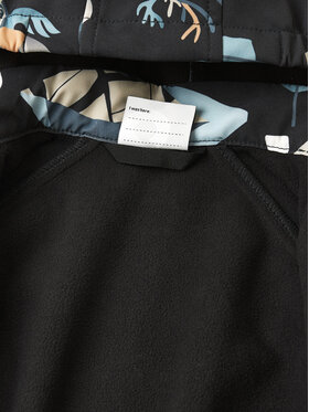 Ολόσωμη Φόρμα Softshell Reima φωτογραφία