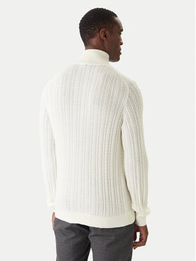 Ζιβάγκο JOOP! φωτογραφία