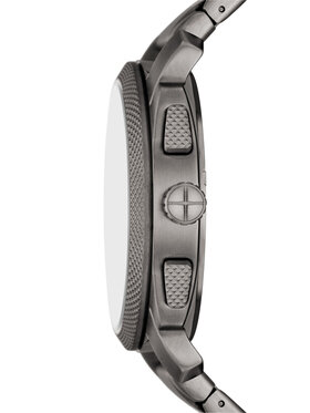 Ρολόι Fossil φωτογραφία