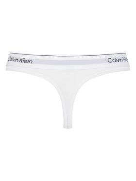 Στρίνγκ Calvin Klein Underwear φωτογραφία