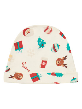 Σετ παιδικό United Colors Of Benetton φωτογραφία