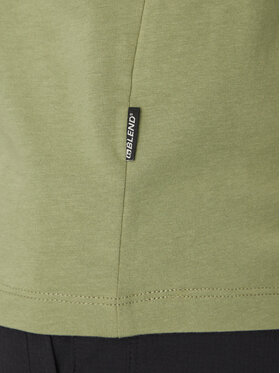 T-Shirt Blend φωτογραφία