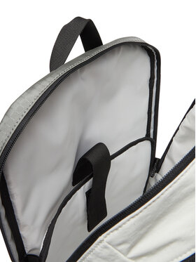 Σακίδιο Strellson φωτογραφία