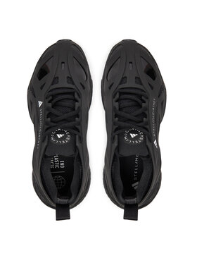 Παπούτσια για Τρέξιμο adidas φωτογραφία