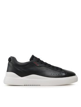 HUGO Hugo Sneakers 50499261 Nero