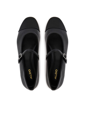 Aldo Μπαλαρίνες Aldo - 5