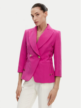 ARTIGLI ARTIGLI Sacou ACGI000922 Roz Regular Fit