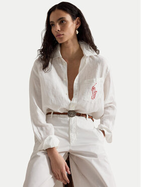 Πουκάμισο Polo Ralph Lauren