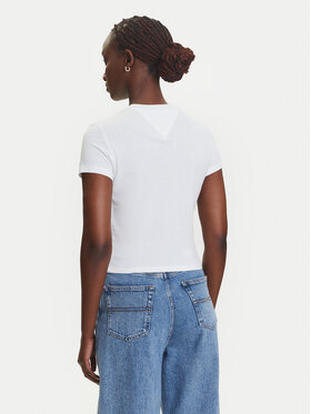 Tommy Jeans T-Shirt Tommy Jeans - 3