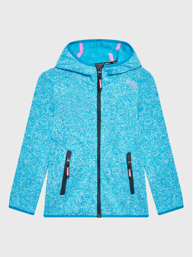 CMP CMP Pluus 3H19825 Sinine Regular Fit