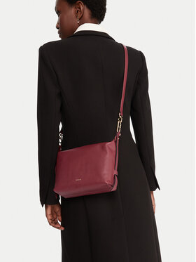 Furla Furla Rankinė WE00831 BX2045 CN 0053S 1007 Raudona