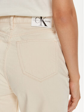 Τζιν Calvin Klein Jeans φωτογραφία